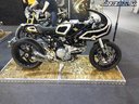 Ducati 06 - Motor Bike Show Verona 2017
