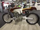  toto si zaslúži podrobné preštudovanie - Motor Bike Show Verona 2017