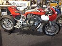  CRS verzia 01 - Motor Bike Show Verona 2017