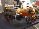  Motor Bike Show Verona 2017