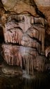 Jaskyňa Saeva Dupka, Bulharsko - Bod záujmu