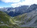 Passo dello Stelvio