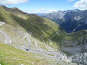 Passo dello Stelvio