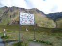 Passo Umbrail