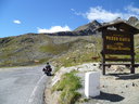 Passo Gavia