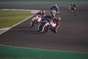 Jorge Lorenzo - MotoGP 2017 - VC Katar