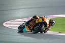 Bradley SMITH - MotoGP 2017 - VC Katar