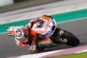 Jorge LORENZO - MotoGP 2017 - VC Katar