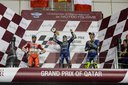 MotoGP 2017 - VC Katar