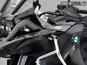 BMW R 1200 GS xDrive Hybrid