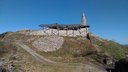 Pustý hrad, Slovensko - Bod záujmu