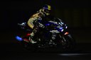Yamaha Maco Racing Team - Le Mans 24h 2017