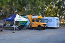 Cesta a prebierky - Slováci na Hellas Rally Raid 2017 v Grécku