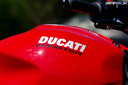 Ducati Monster 797 2017