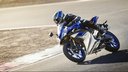 Yamaha YZF-R125 Race Blu za 4490 eur
