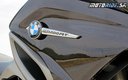 Test legendárneho a pokojného turistu BMW R 1200 RT