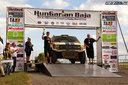 HunGarian Baja 2017