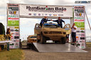 HunGarian Baja 2017