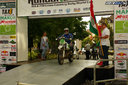 HunGarian Baja 2017