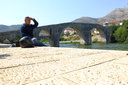 Trebinje, Kamenný most