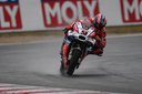 MotoGP 2017 - VC San Marina - nuda a prekvapenia na vode, vyhráva Marquez