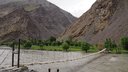 Bartang Valley - Srdce Pamíru, Tajikistan - Bod záujmu