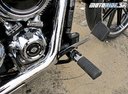 Harley-Davidson FXBR Breakout 2018