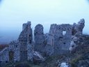 Oponický hrad, Slovensko