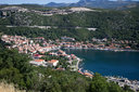 Chorvátsko 