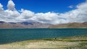 Jazero Yashikul, Tadžikistan - Bod záujmu