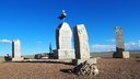 Mongolský pamätník