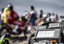 - Dakar 2018 - 4. etapa