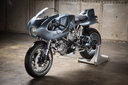 Ducati-M900-superlite-10