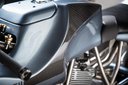 Ducati-M900-superlite-12