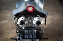 Redmax-Ducati-Superlite