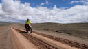 Krásna Bolívia - Naživo: Vstup do Bolívie - Chile - Bolivia - Argentína 2018