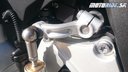 Kompletne prekopané mašiny - V Španielsku testujeme novú BMW F750/850 GS 2018