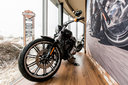 Harley-Davidson Košice