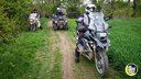 allbikersrally camp senica 2017 0038