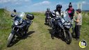 allbikersrally camp senica 2017 0041