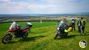 allbikersrally camp senica 2017 0047