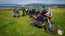 allbikersrally camp senica 2017 0048