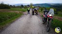 allbikersrally camp senica 2017 0084