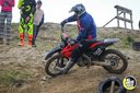 allbikersrally camp senica 2017 0085