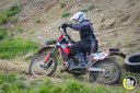 allbikersrally camp senica 2017 0100