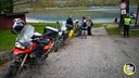 allbikersrally camp senica 2017 0103