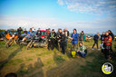 allbikersrally camp senica 2017 0132