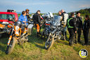 allbikersrally camp senica 2017 0133