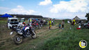 allbikersrally camp senica 2017 0145