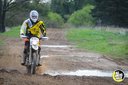 allbikersrally camp senica 2017 0156